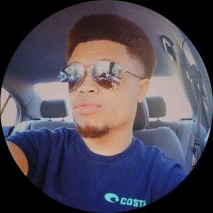 Meet your Posher, Adonis